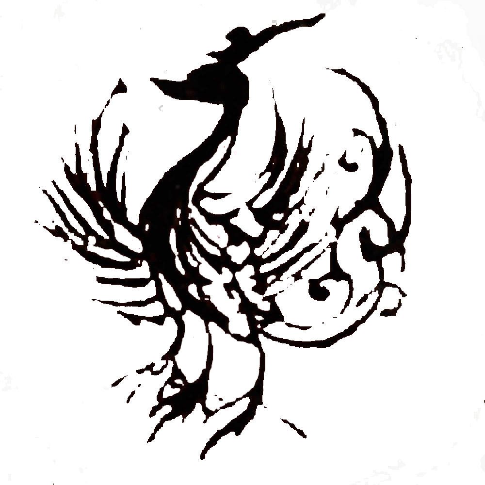 Amurdat Phantasmagoria