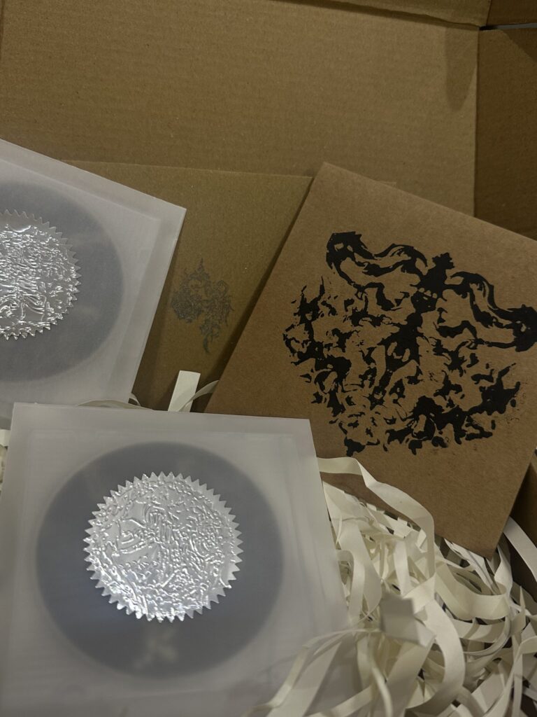 Image #2 from Soniya S.