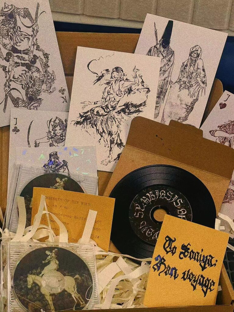 Image #1 from Soniya S.